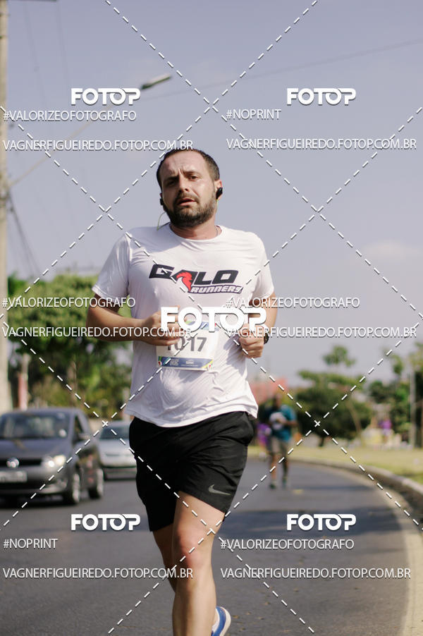 Buy your photos of the eventCircuito Sesc de Corrida on Fotop