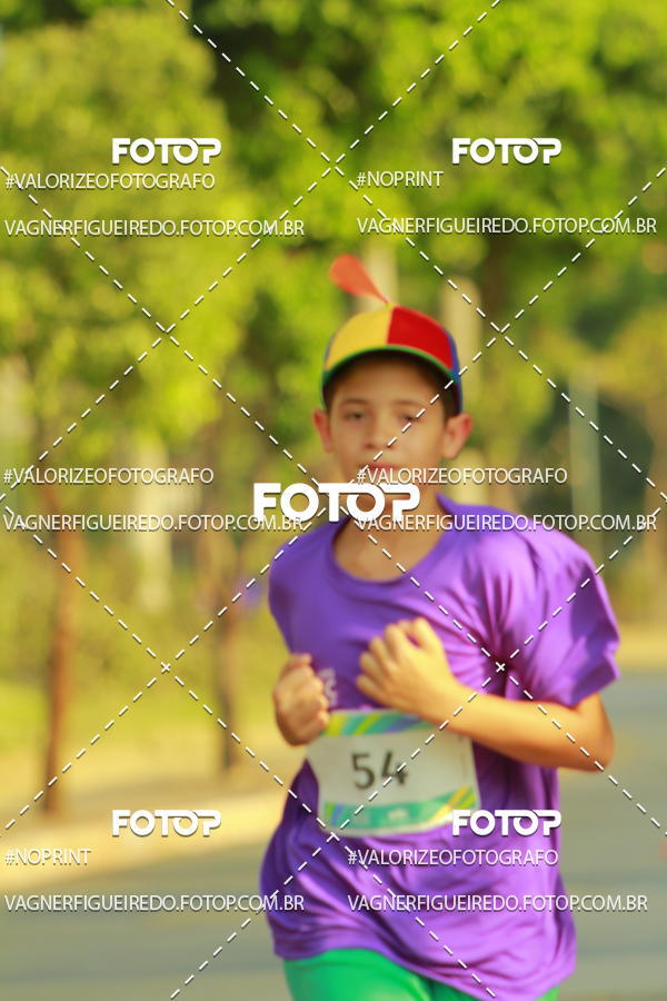Compra tus fotos del eventoCircuito Sesc de Corrida En Fotop