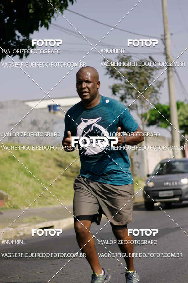 Buy your photos of the eventCircuito Sesc de Corrida on Fotop