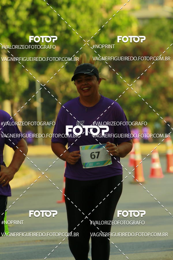 Compre suas fotos do eventoCircuito Sesc de Corrida no Fotop