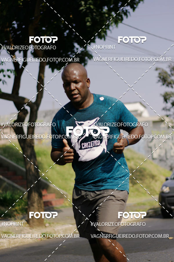 Buy your photos of the eventCircuito Sesc de Corrida on Fotop