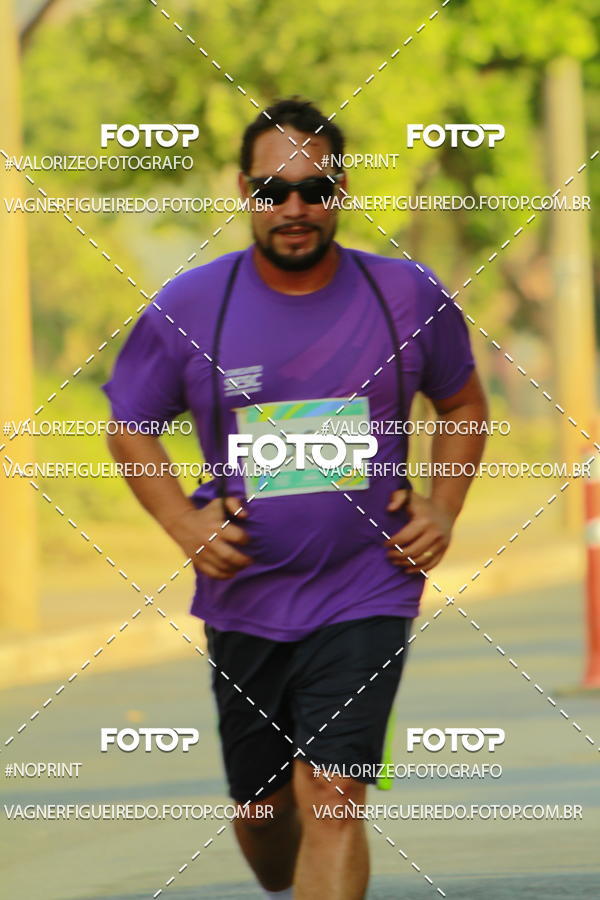 Compra tus fotos del eventoCircuito Sesc de Corrida En Fotop