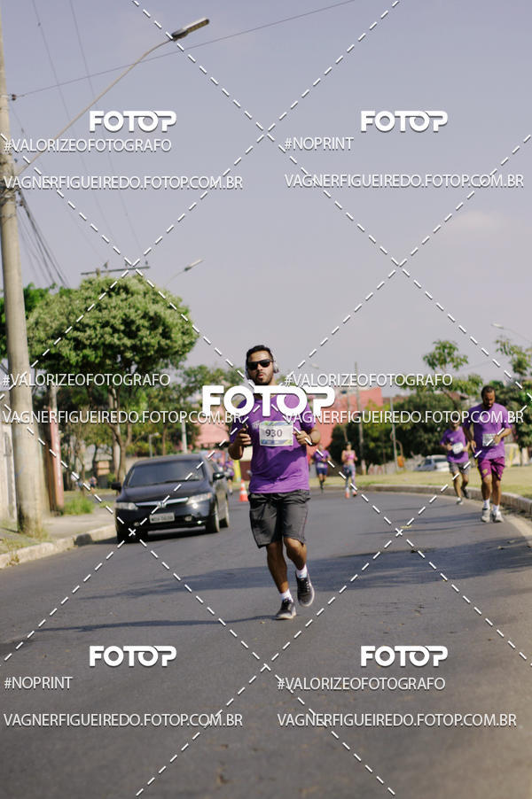 Buy your photos of the eventCircuito Sesc de Corrida on Fotop
