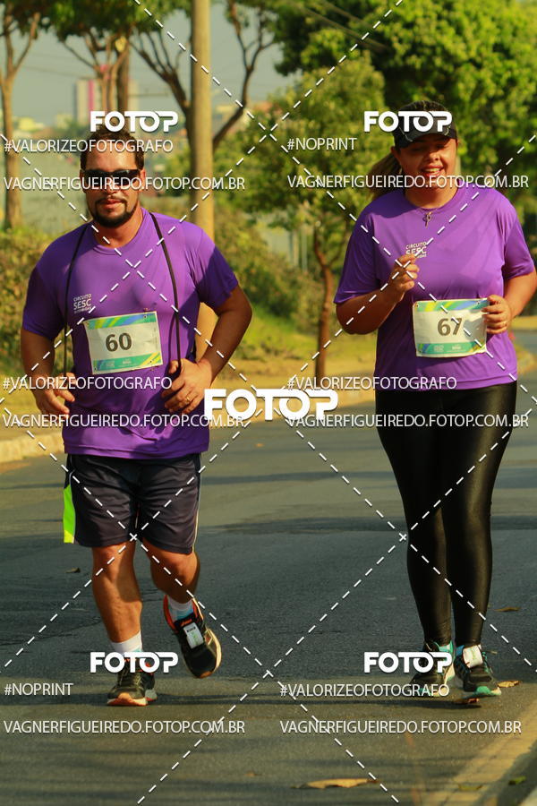 Compra tus fotos del eventoCircuito Sesc de Corrida En Fotop