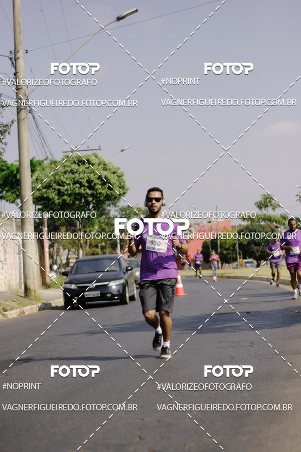 Buy your photos of the eventCircuito Sesc de Corrida on Fotop
