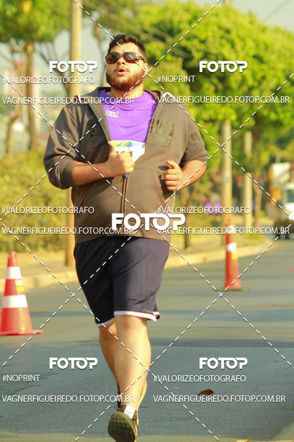 Buy your photos of the eventCircuito Sesc de Corrida on Fotop