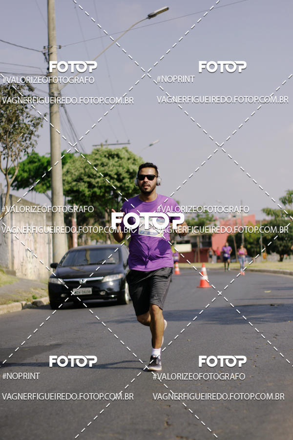 Buy your photos of the eventCircuito Sesc de Corrida on Fotop