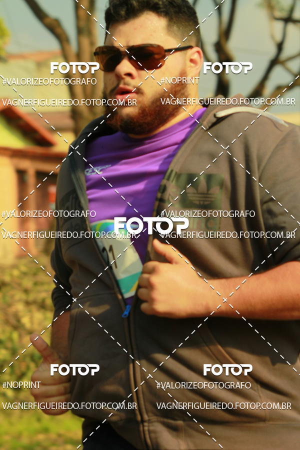 Buy your photos of the eventCircuito Sesc de Corrida on Fotop