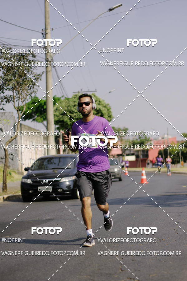Buy your photos of the eventCircuito Sesc de Corrida on Fotop