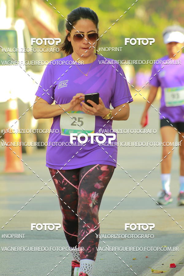 Acquista le foto dell'eventoCircuito Sesc de Corrida in Fotop