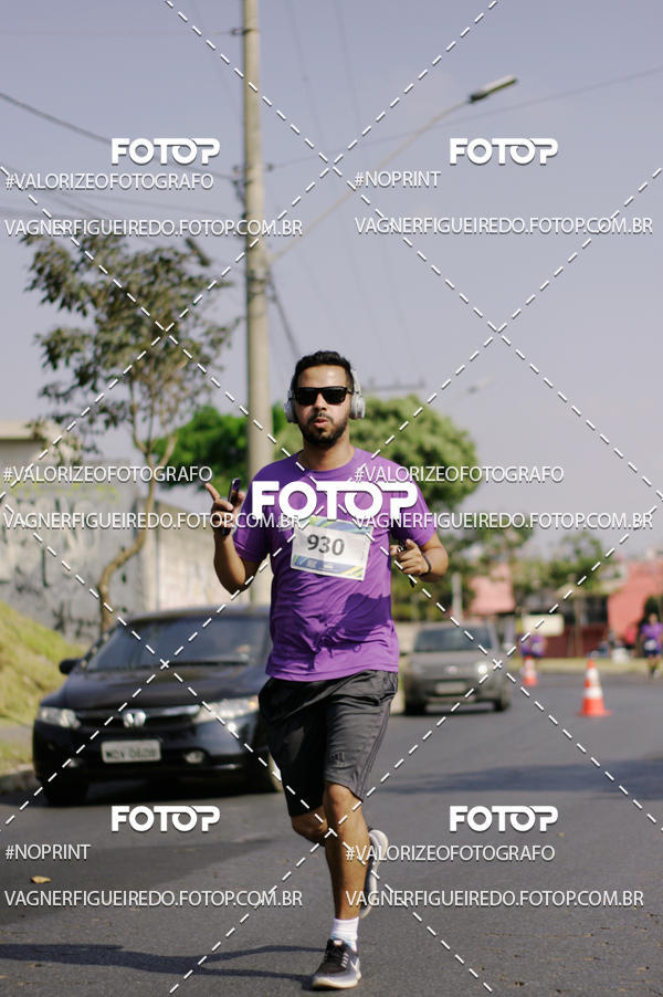 Buy your photos of the eventCircuito Sesc de Corrida on Fotop