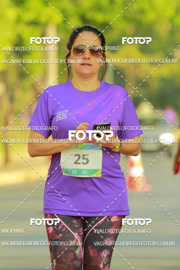 Buy your photos of the eventCircuito Sesc de Corrida on Fotop