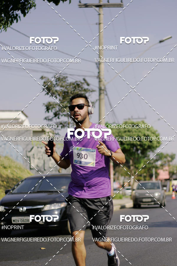 Buy your photos of the eventCircuito Sesc de Corrida on Fotop