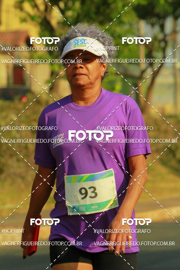 Achetez vos photos de l'�v�nementCircuito Sesc de Corrida sur Fotop
