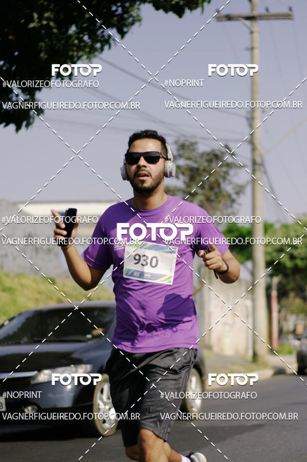 Buy your photos of the eventCircuito Sesc de Corrida on Fotop
