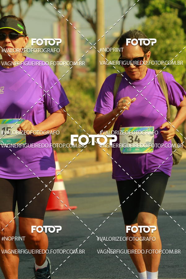 Achetez vos photos de l'�v�nementCircuito Sesc de Corrida sur Fotop
