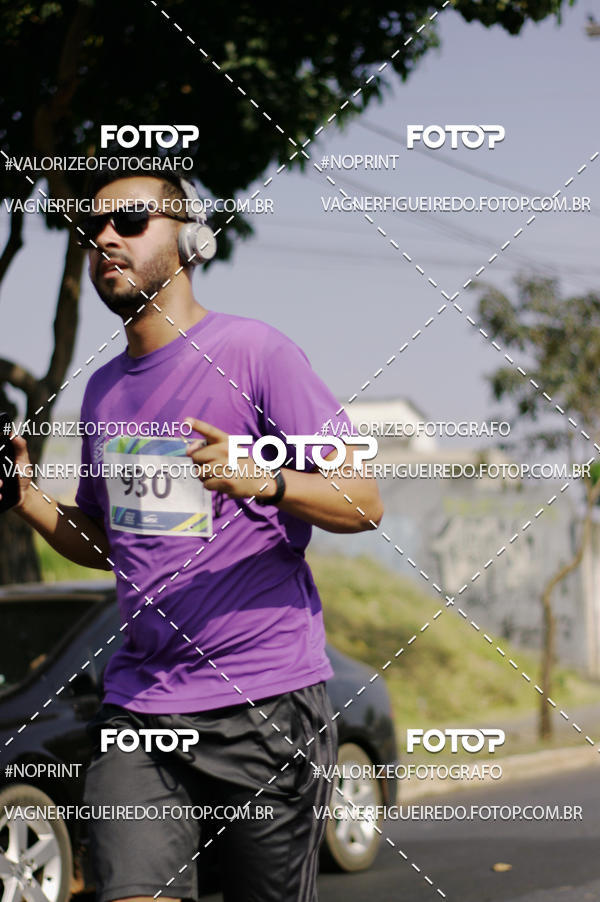 Buy your photos of the eventCircuito Sesc de Corrida on Fotop