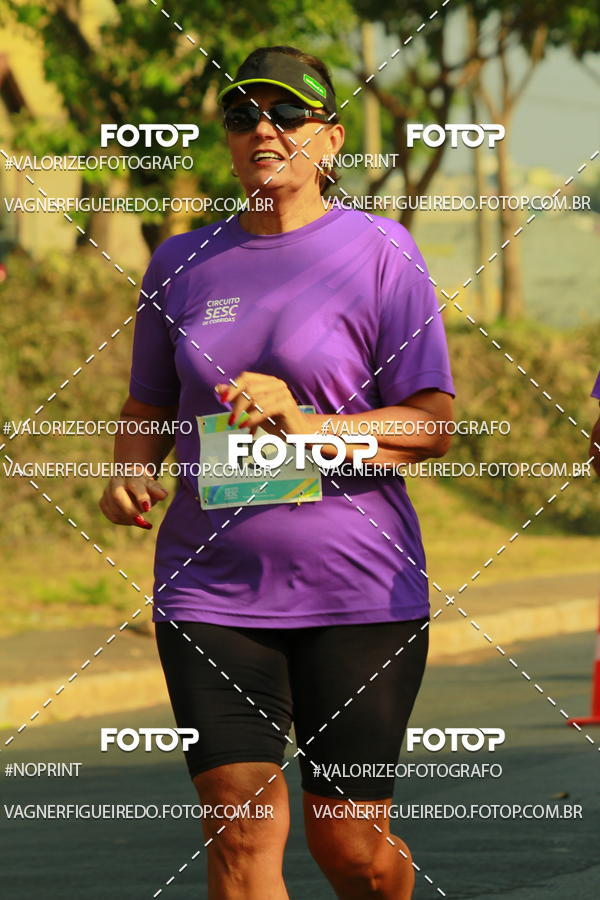 Compre as suas fotos do eventoCircuito Sesc de Corrida no Fotop
