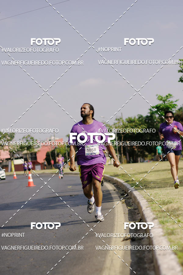 Buy your photos of the eventCircuito Sesc de Corrida on Fotop