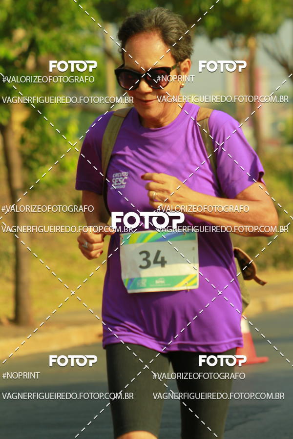 Compra tus fotos del eventoCircuito Sesc de Corrida En Fotop