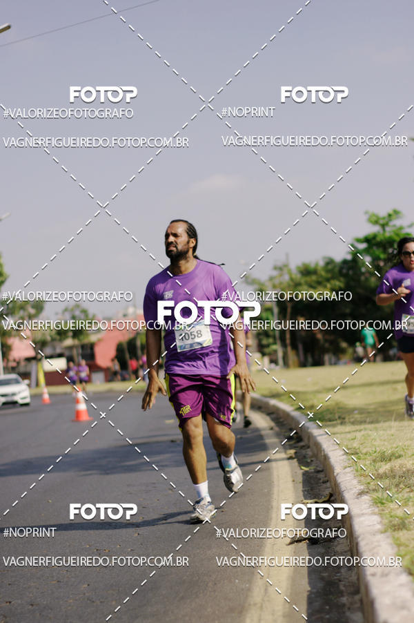 Buy your photos of the eventCircuito Sesc de Corrida on Fotop