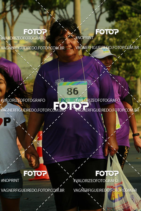 Buy your photos of the eventCircuito Sesc de Corrida on Fotop