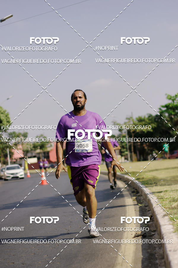 Buy your photos of the eventCircuito Sesc de Corrida on Fotop