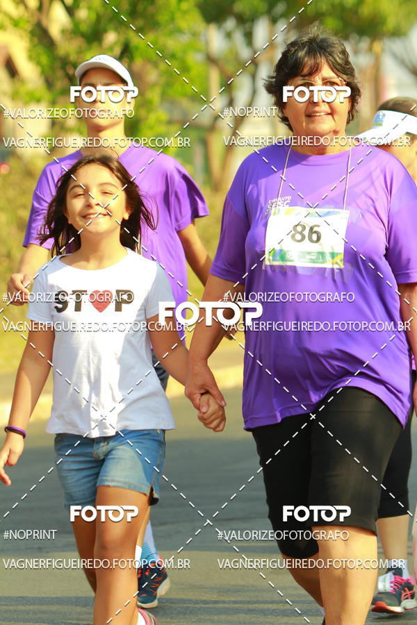 Achetez vos photos de l'�v�nementCircuito Sesc de Corrida sur Fotop