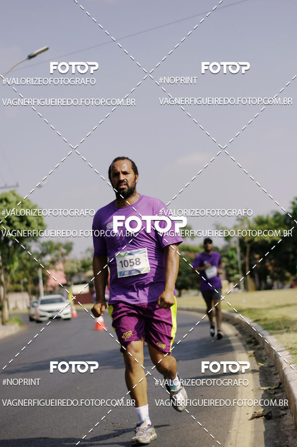 Buy your photos of the eventCircuito Sesc de Corrida on Fotop
