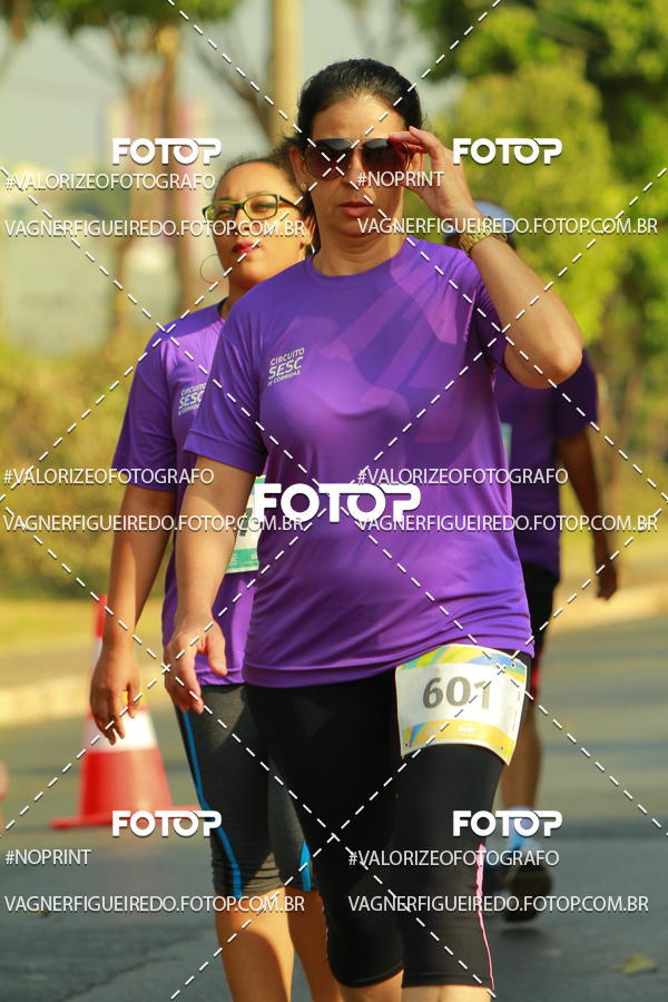 Compre as suas fotos do eventoCircuito Sesc de Corrida no Fotop