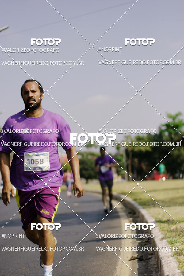 Buy your photos of the eventCircuito Sesc de Corrida on Fotop