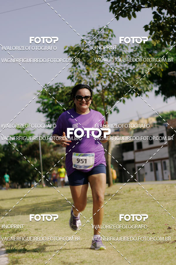 Buy your photos of the eventCircuito Sesc de Corrida on Fotop