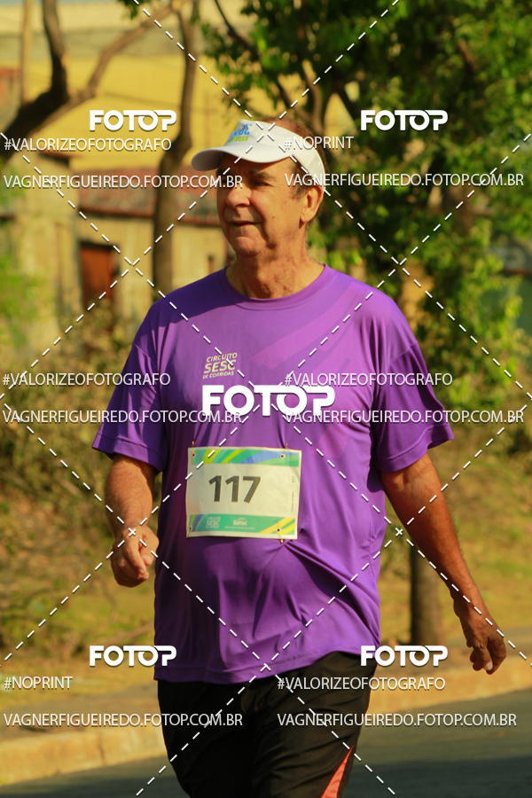 Compre as suas fotos do eventoCircuito Sesc de Corrida no Fotop