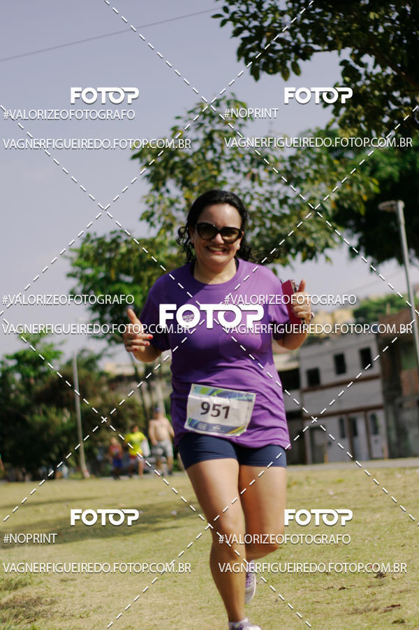 Buy your photos of the eventCircuito Sesc de Corrida on Fotop