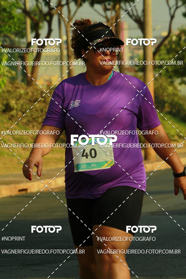 Compre as suas fotos do eventoCircuito Sesc de Corrida no Fotop