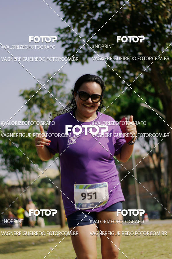 Buy your photos of the eventCircuito Sesc de Corrida on Fotop