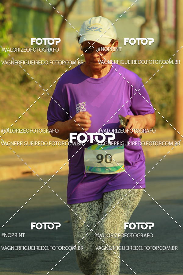 Compre as suas fotos do eventoCircuito Sesc de Corrida no Fotop