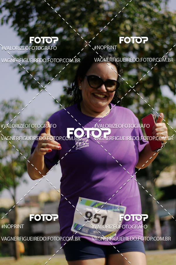 Buy your photos of the eventCircuito Sesc de Corrida on Fotop