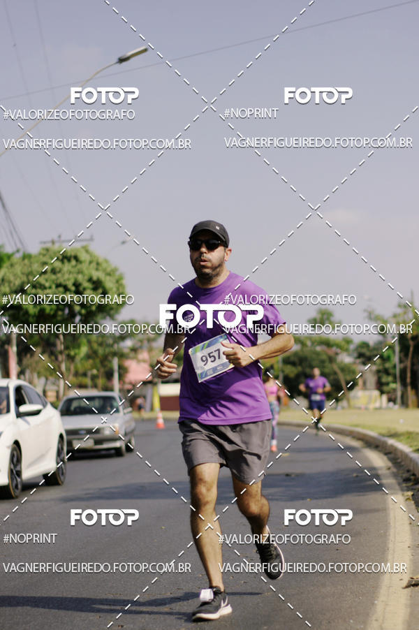Buy your photos of the eventCircuito Sesc de Corrida on Fotop