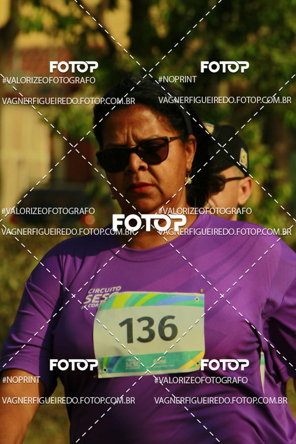 Buy your photos of the eventCircuito Sesc de Corrida on Fotop