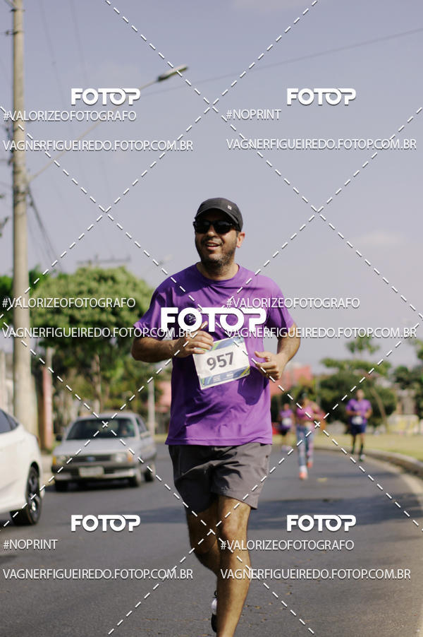 Buy your photos of the eventCircuito Sesc de Corrida on Fotop