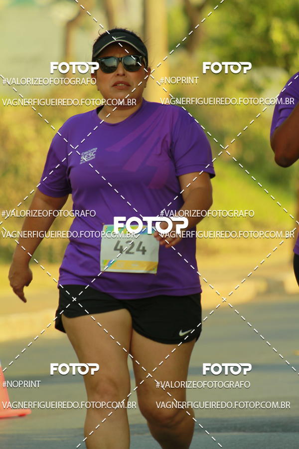 Compre as suas fotos do eventoCircuito Sesc de Corrida no Fotop