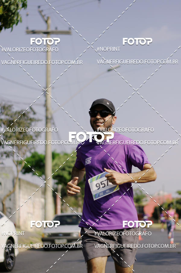 Buy your photos of the eventCircuito Sesc de Corrida on Fotop