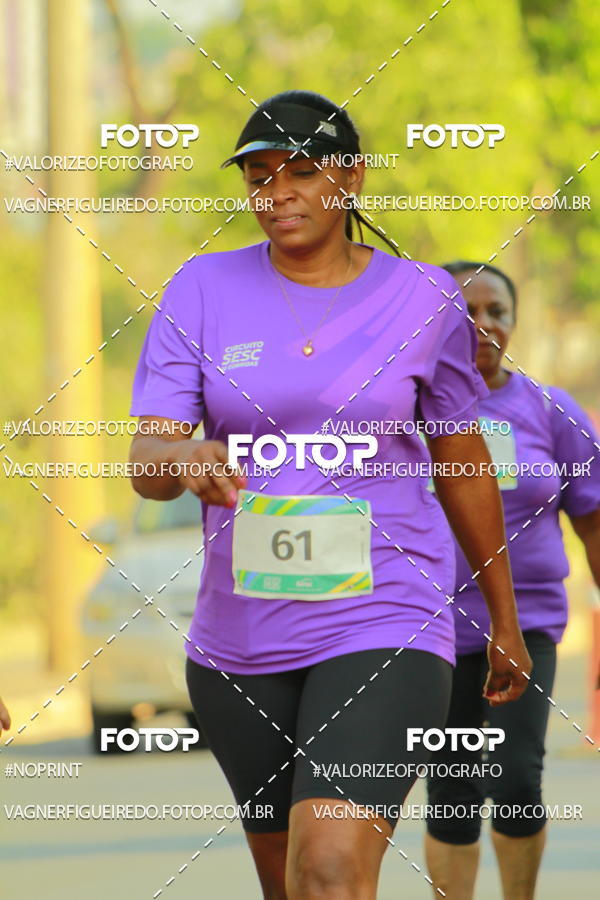 Achetez vos photos de l'�v�nementCircuito Sesc de Corrida sur Fotop