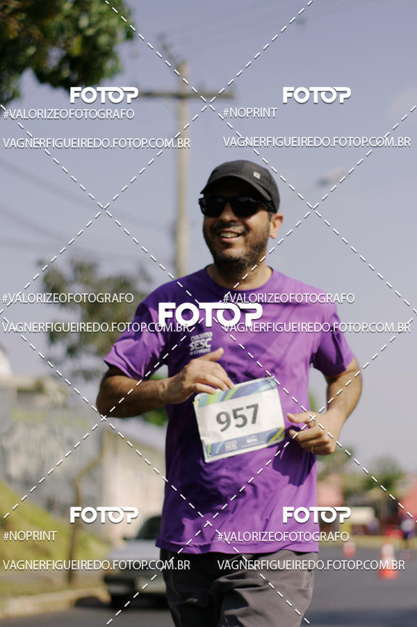 Buy your photos of the eventCircuito Sesc de Corrida on Fotop