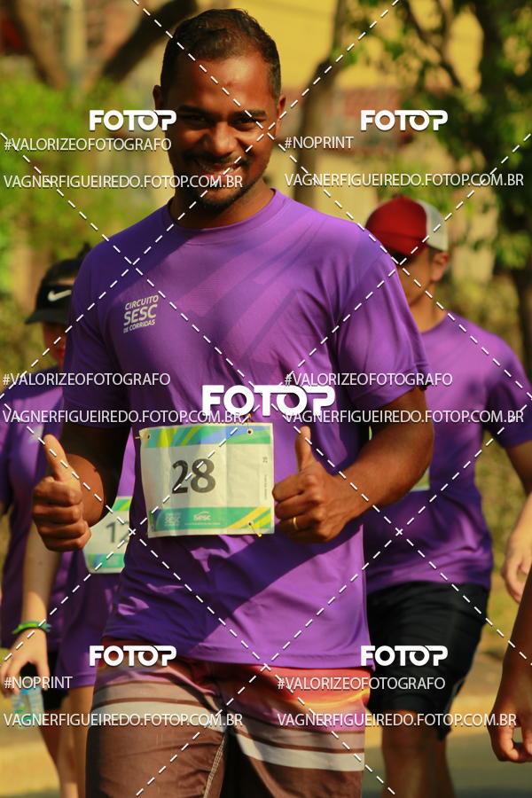 Achetez vos photos de l'�v�nementCircuito Sesc de Corrida sur Fotop
