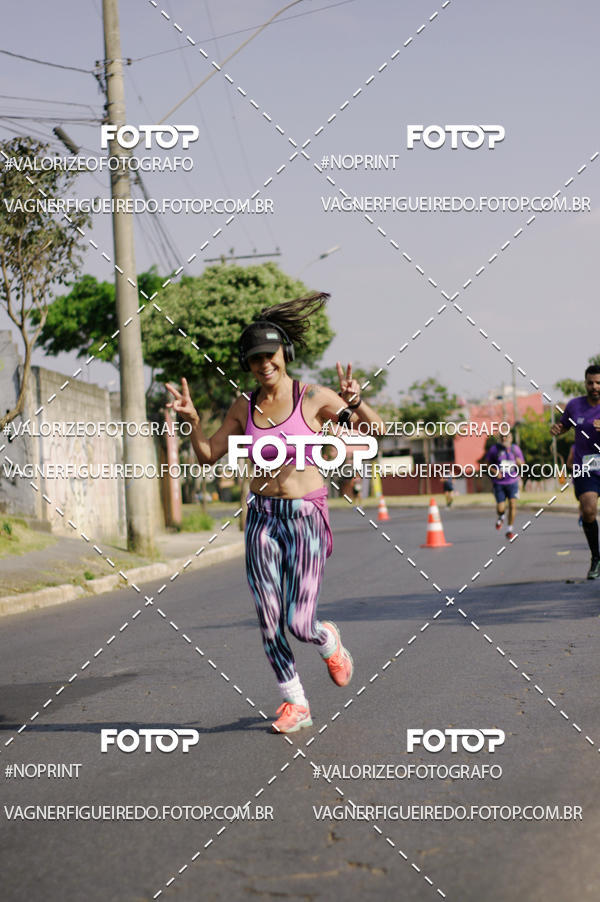 Buy your photos of the eventCircuito Sesc de Corrida on Fotop