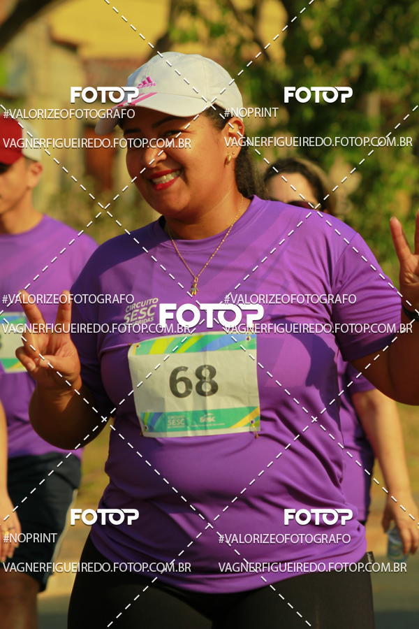 Buy your photos of the eventCircuito Sesc de Corrida on Fotop