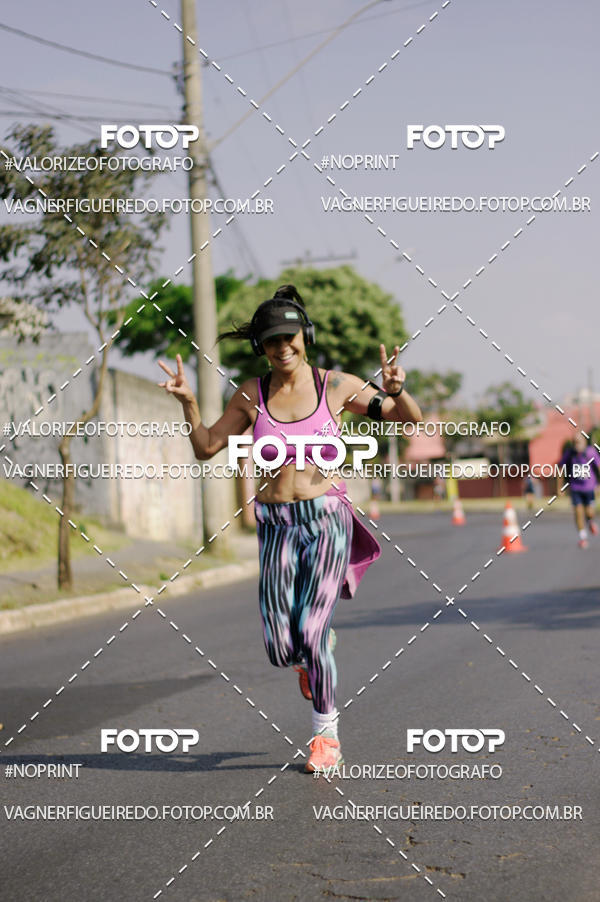 Buy your photos of the eventCircuito Sesc de Corrida on Fotop