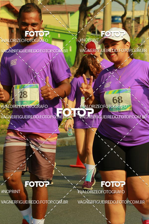 Compra tus fotos del eventoCircuito Sesc de Corrida En Fotop